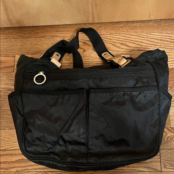 Other - Nylon shoulder bag